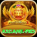 a2game Casino Ultimate v2.8.9