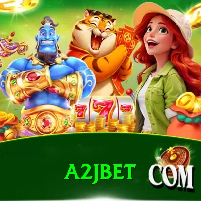 a2jbet Max Pro v4.5.2 - 2