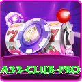A33 Club Plus v2.3.1