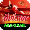 A55 Game Deluxe v3.5.4