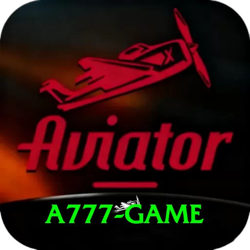 A777 Game Pro Max vv2.6.0 - 2