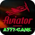 A777 Game Pro Max vv2.6.0
