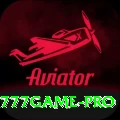 a777game PK Pro