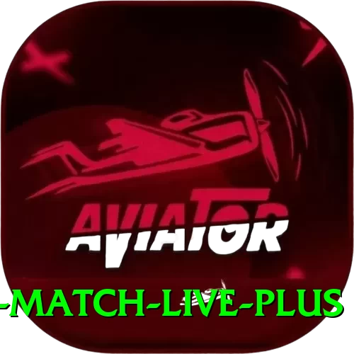 aaj ka match live Pro Gaming App - 2