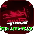 aaj ka match live Pro Gaming App
