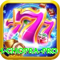 aakash chopra VIP Gaming App