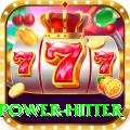 aamer yamin power hitter Deluxe Edition v2.4.4