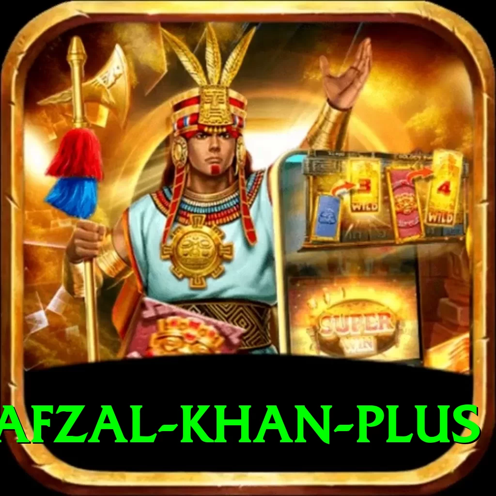 aayan afzal khan Gaming King v1.9.0 - 2