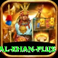 aayan afzal khan Gaming King v1.9.0
