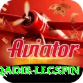 abdul qadir legspin Apps (Tools & Injectors) Gold v4.2.3