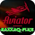 abdul razzaq Money Ultimate v5.2.2