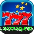 abdul razzaq - Gold Edition v4.2.0