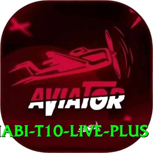 abu dhabi t10 live Champion - Casino & Slots - 2