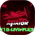 abu dhabi t10 live Champion - Casino & Slots