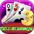 aca vdca cricket stadium Ultimate Pro v4.9.7