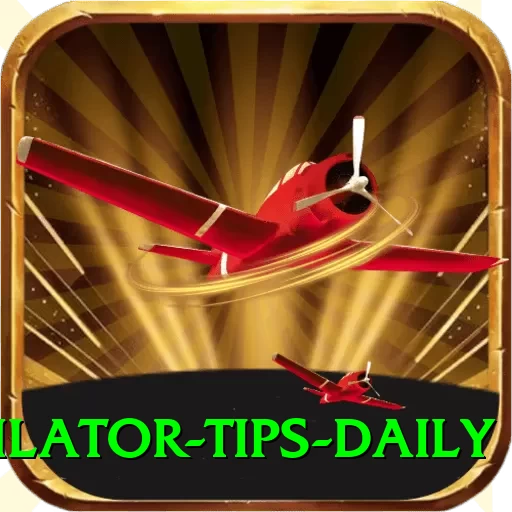 accumulator tips daily Games (Casino & Earning) Max v3.6.2 - 2