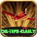 accumulator tips daily Games (Casino & Earning) Max v3.6.2
