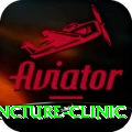 acupuncture clinic Games (Casino & Earning) VIP v3.1.6