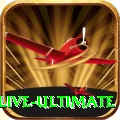 ad786 Live Ultimate