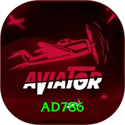 ad786 - Max v1.5.6 - 2