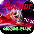 ad786 Live Mega v1.5.9