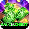 adam gilchrist Plus v4.9.4