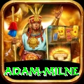 adam milne Gold Edition v1.3.4