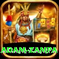 adam zampa Plus Pro v2.5.6