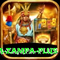 adam zampa App Prime v1.9.8