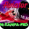 adam zampa Money Deluxe v2.4.0