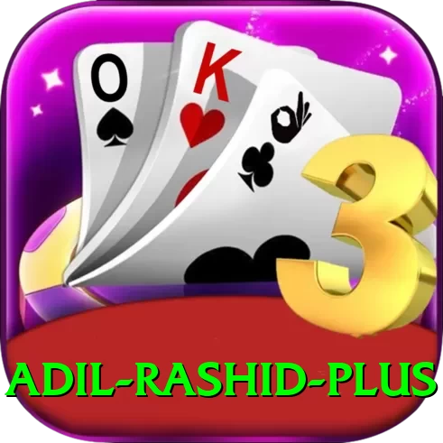 adil rashid Slots Ultimate v5.9.4 - 2