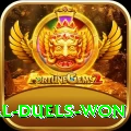 aerial duels won Ultimate Pro v4.0.9