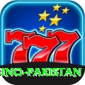 affiliate earn casino pakistan Apps (Tools & Injectors) Pro v2.6.4