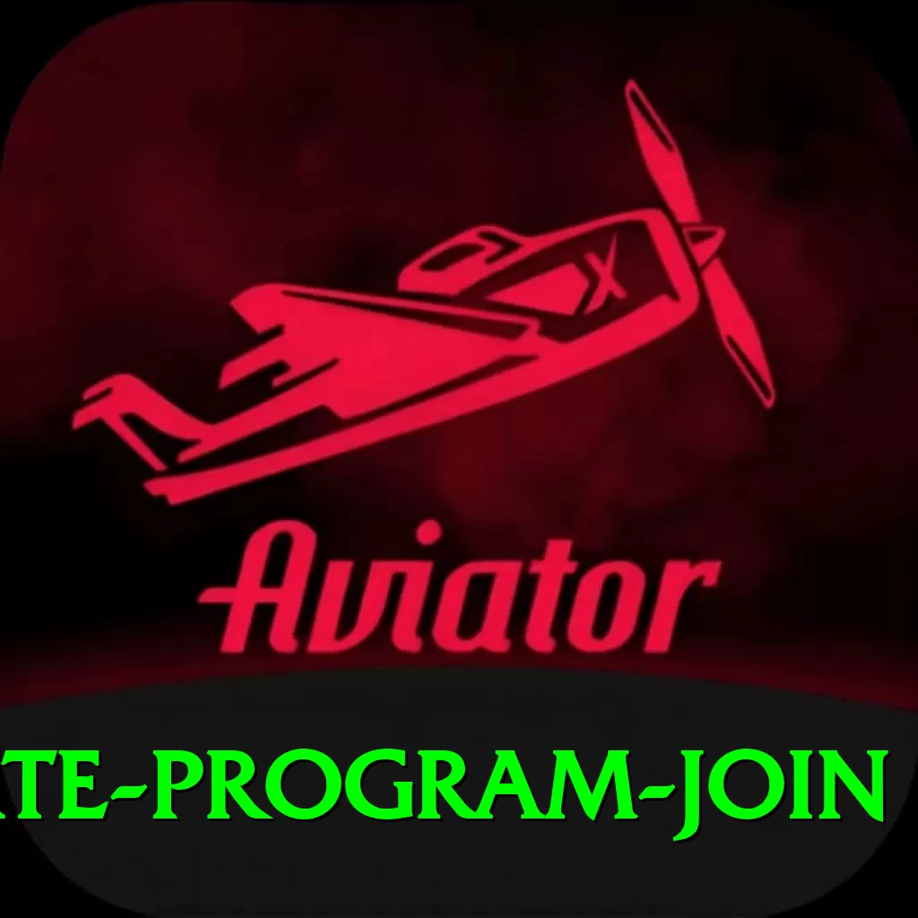 affiliate program join Apps (Tools & Injectors) Pro v3.6.8 - 2