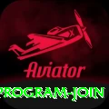 affiliate program join Apps (Tools & Injectors) Pro v3.6.8