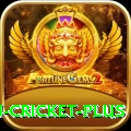 afghanistan cricket Live Casino Pro