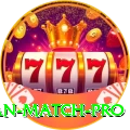 afghanistan match Money Ultimate v3.9.3