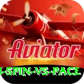 afghanistan spin vs pace Ultimate v1.8.2