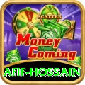 afif hossain Turbo Pro v2.8.0