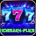 afif hossain Jackpot Gold v4.6.0