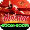 afridi boom boom Turbo Pro v2.3.9