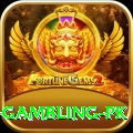 age limit 18+ gambling pk Games (Casino & Earning) Turbo v3.1.1