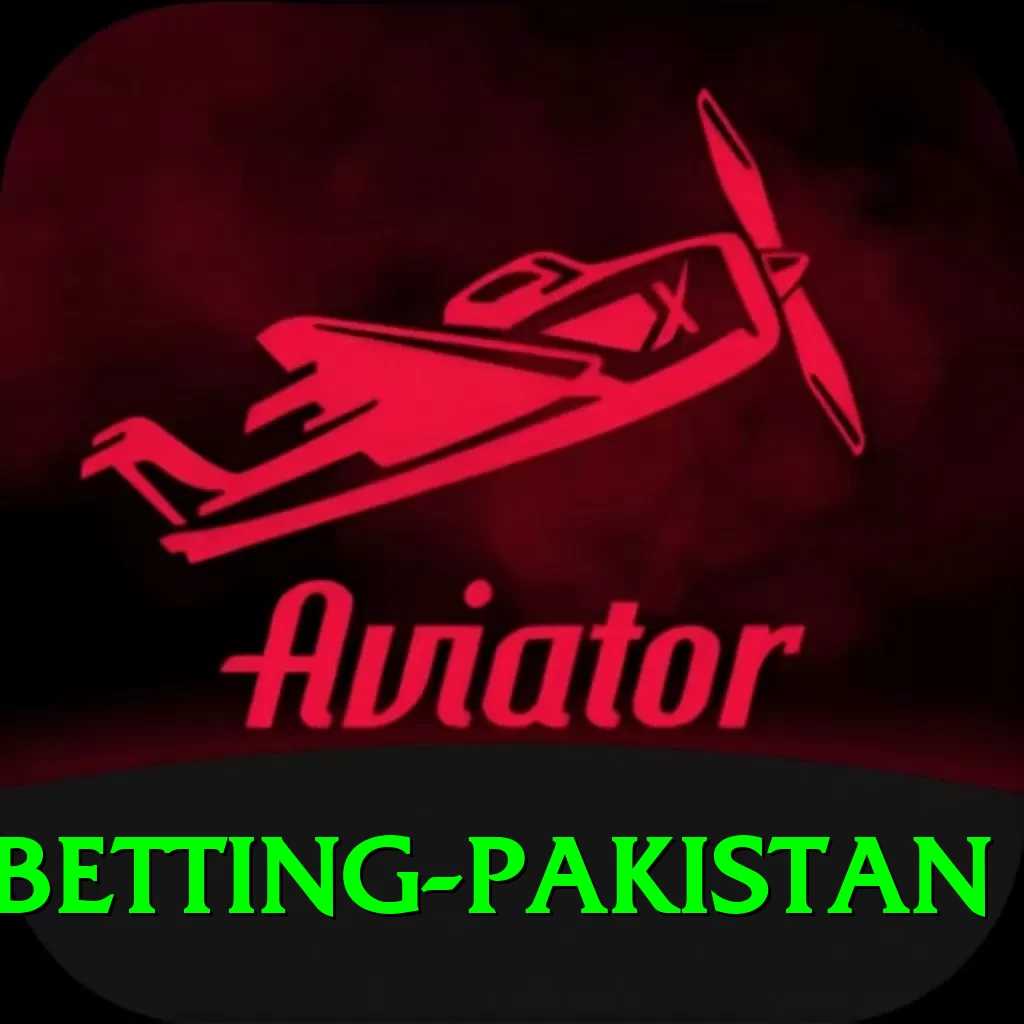 agent id betting pakistan Pro Max v5.4.1 - 2