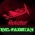 agent id betting pakistan Pro Max v5.4.1