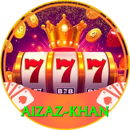 aizaz khan VIP v4.2.7 - 2