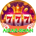 aizaz khan VIP v4.2.7
