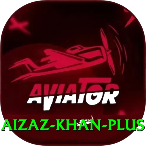 aizaz khan Max v5.6.5 - 2