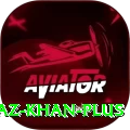 aizaz khan Max v5.6.5