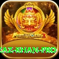 aizaz khan - Mega Earning App