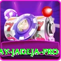ajay jadeja Gaming Mega v2.0.5